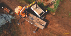 închiriere automacara Constanța