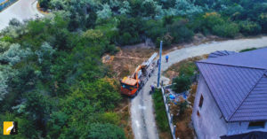 miniatură implicită kran