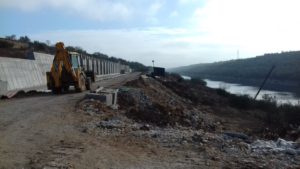 kran default thumbnail