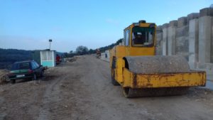 kran default thumbnail