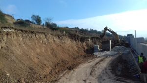 kran default thumbnail