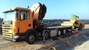 kran default thumbnail