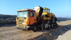 kran default thumbnail