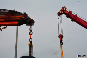 miniatură implicită kran