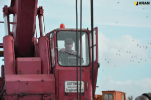 miniatură implicită kran