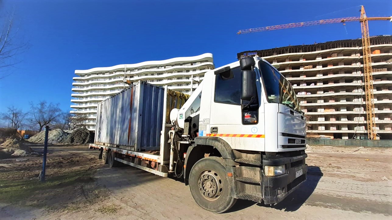 miniatură implicită kran