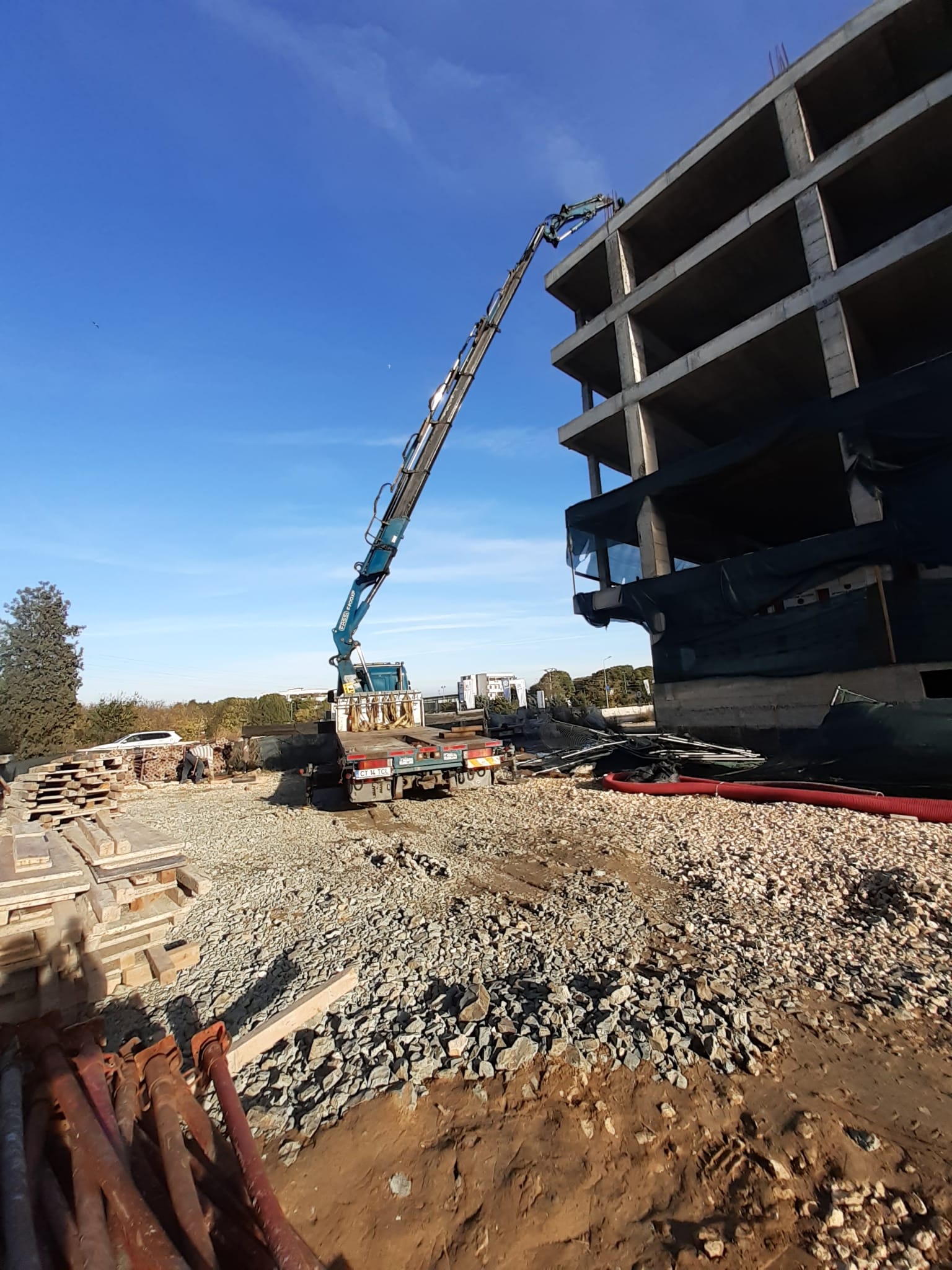 kran default thumbnail