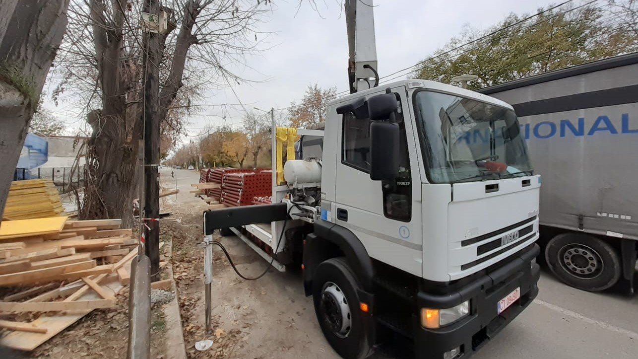 kran default thumbnail