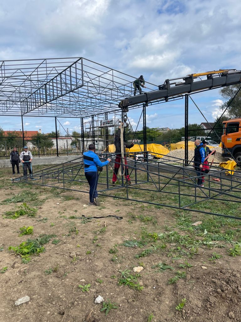 kran default thumbnail