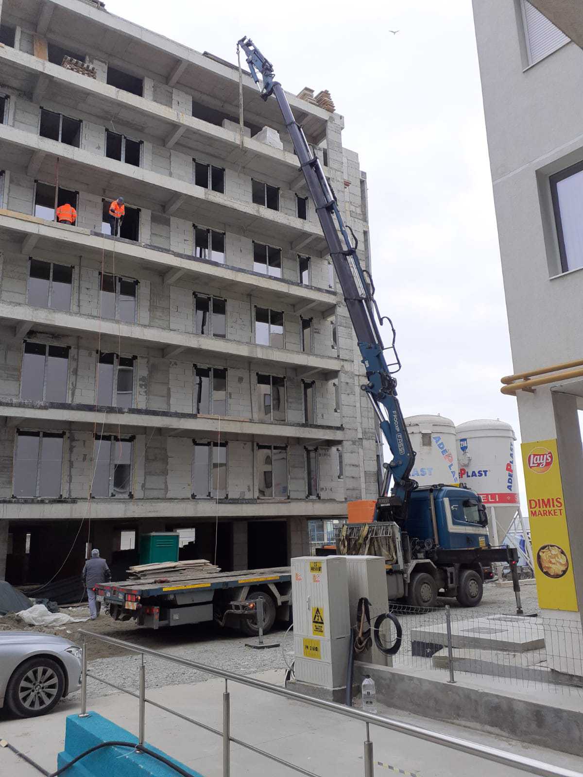 kran default thumbnail