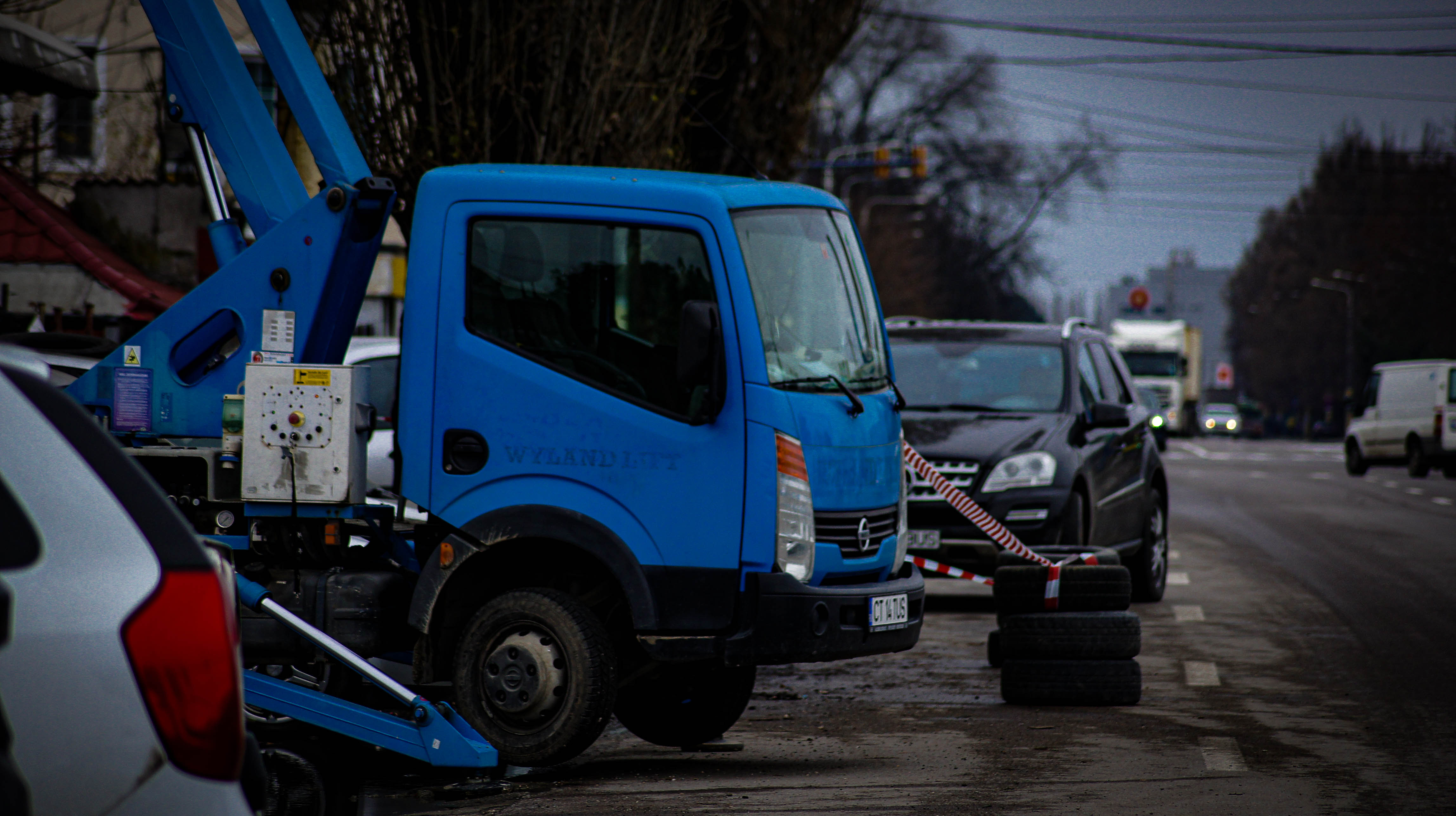 miniatură implicită kran