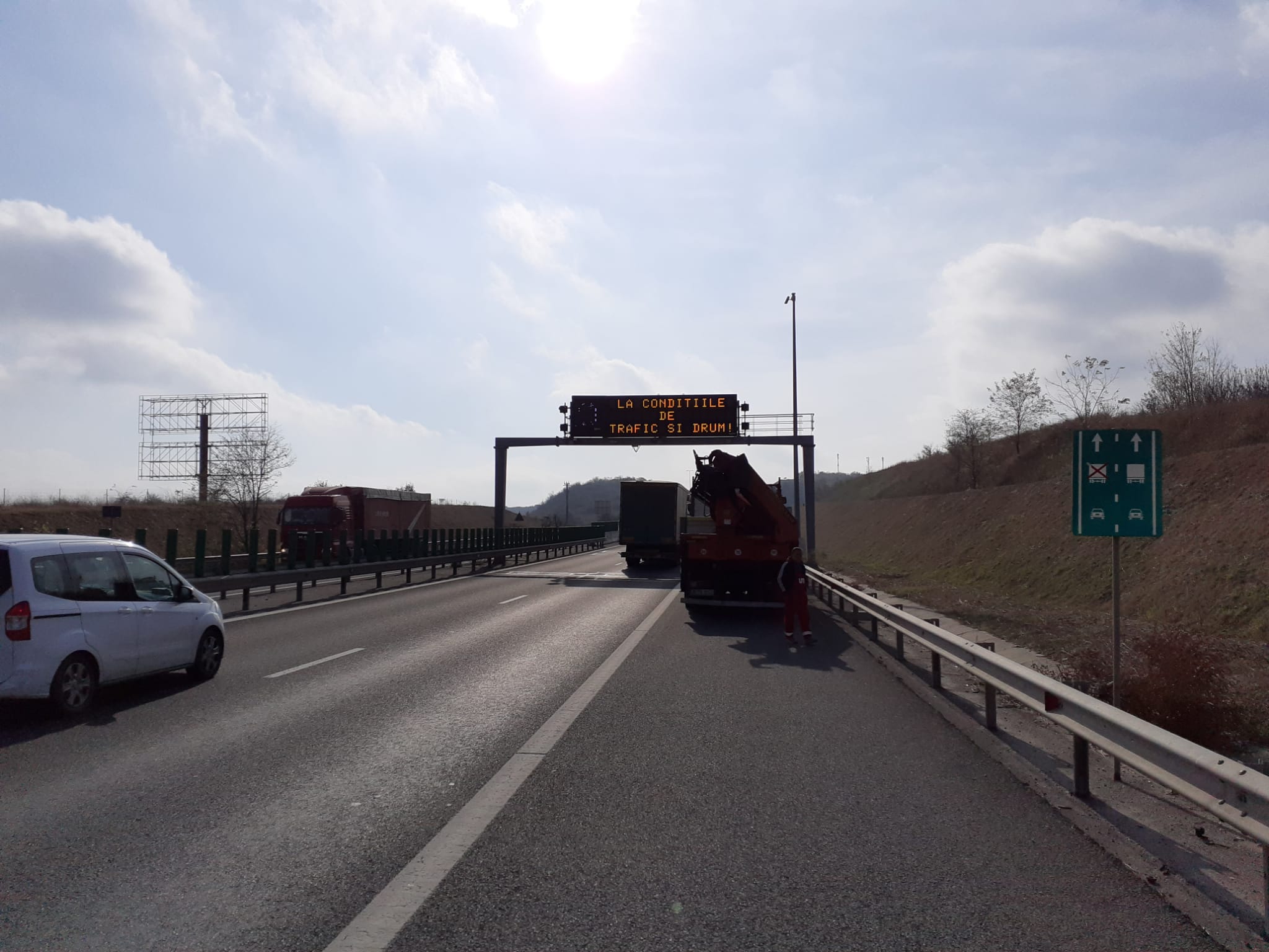 kran default thumbnail