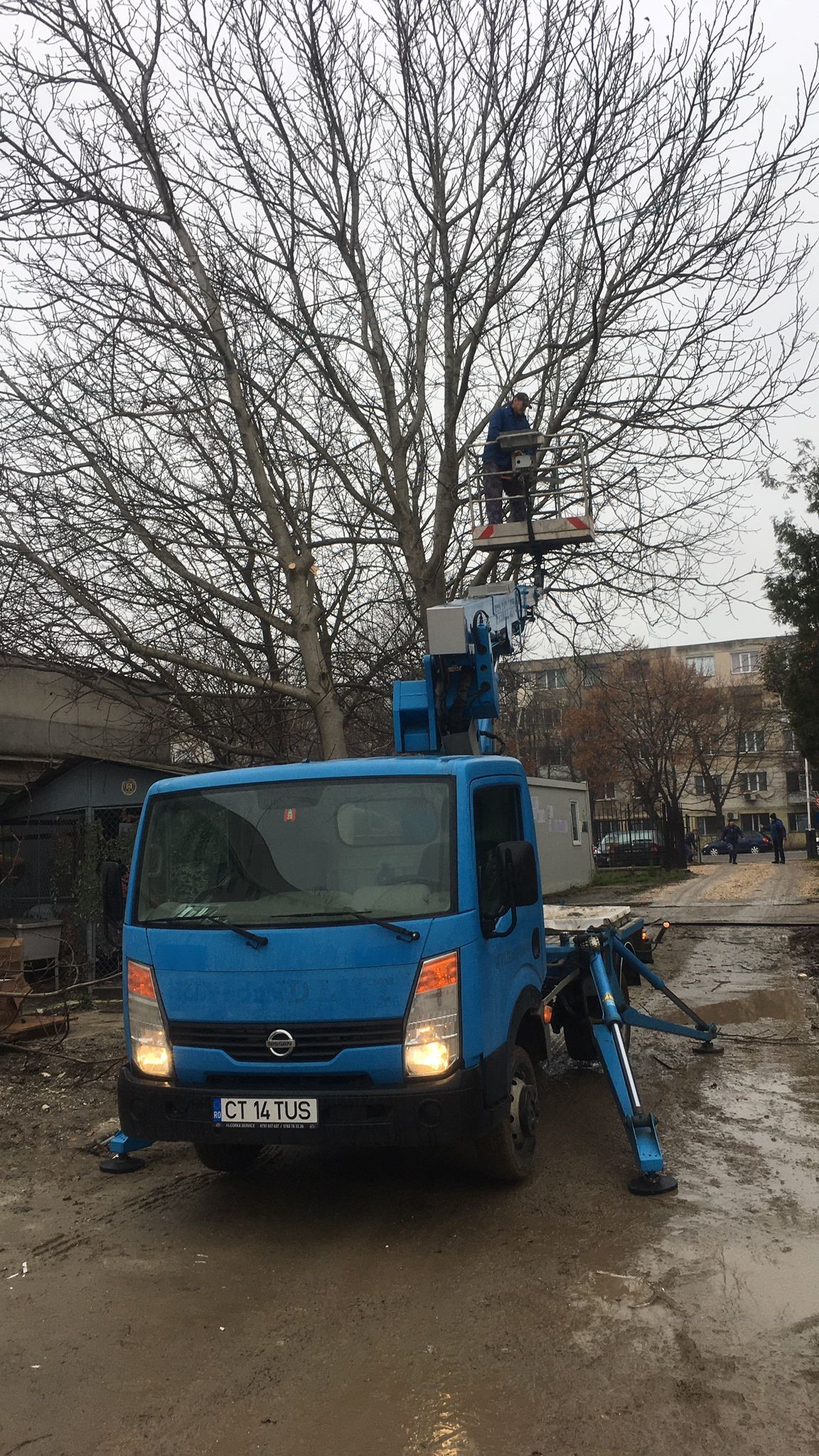 miniatură implicită kran