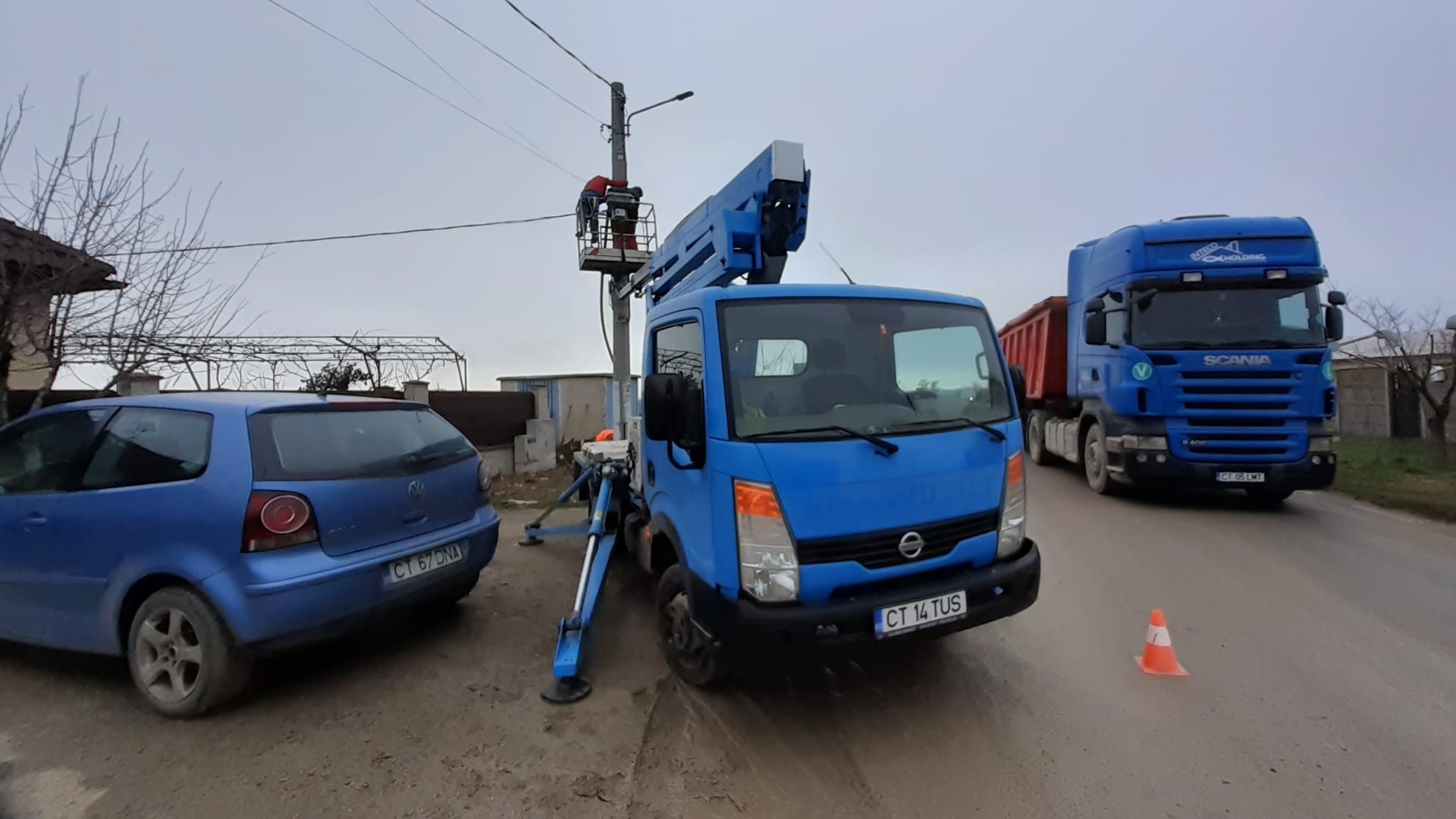 miniatură implicită kran