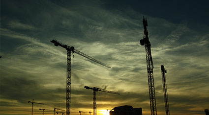 Câte Sensuri Credeți Că Are Cuvântul Macara?