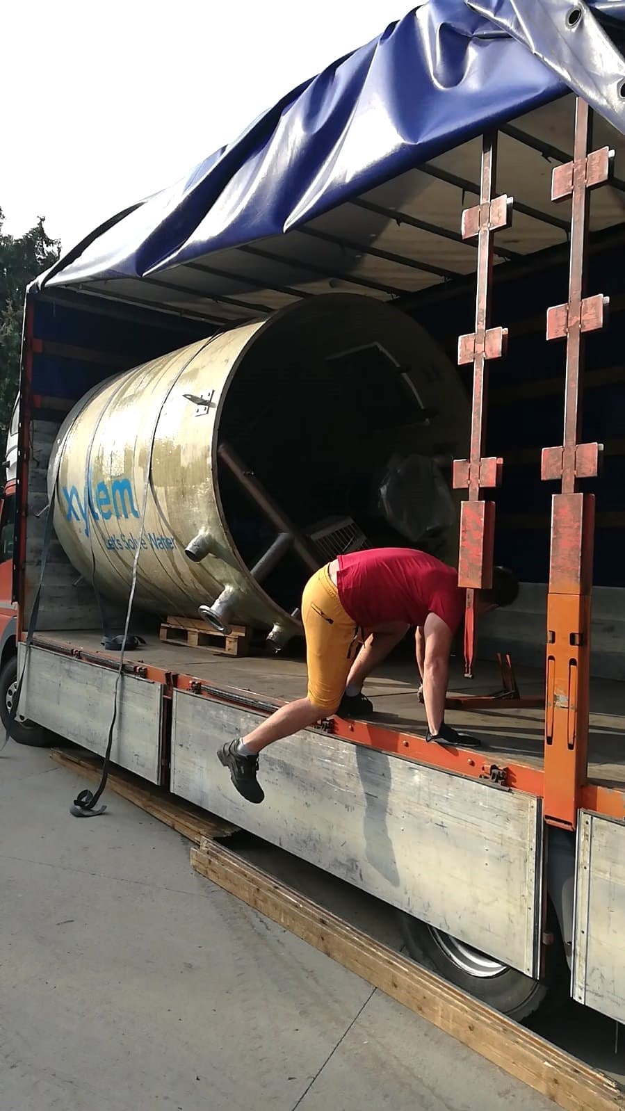 kran default thumbnail