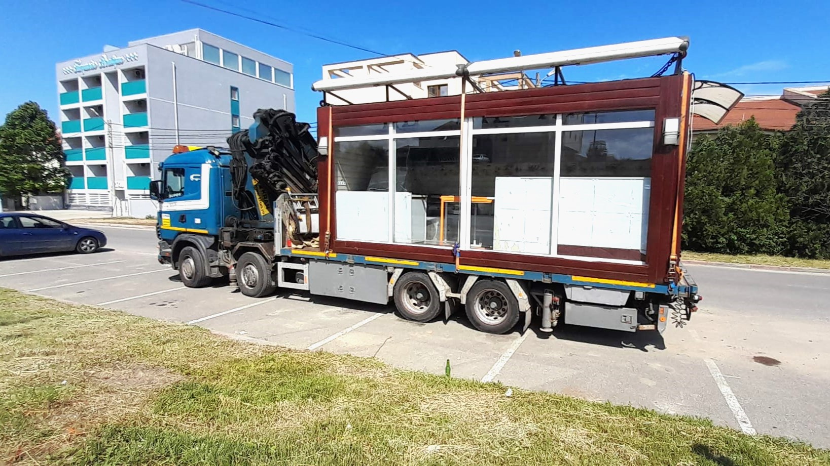 kran default thumbnail