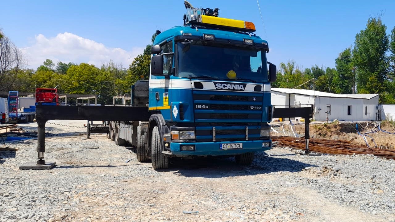 kran default thumbnail