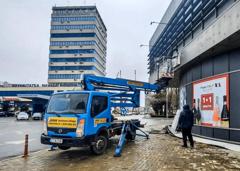 kran default thumbnail