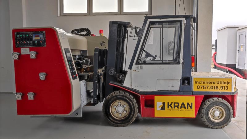 kran default thumbnail