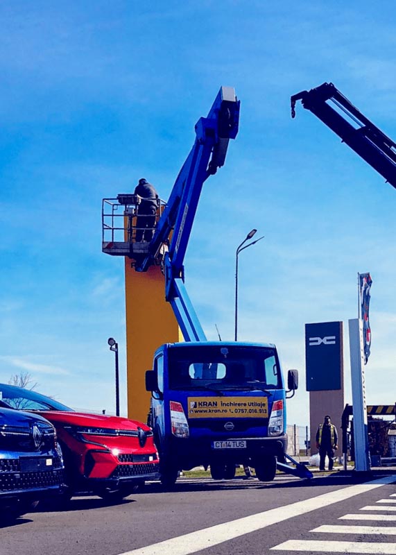 kran default thumbnail