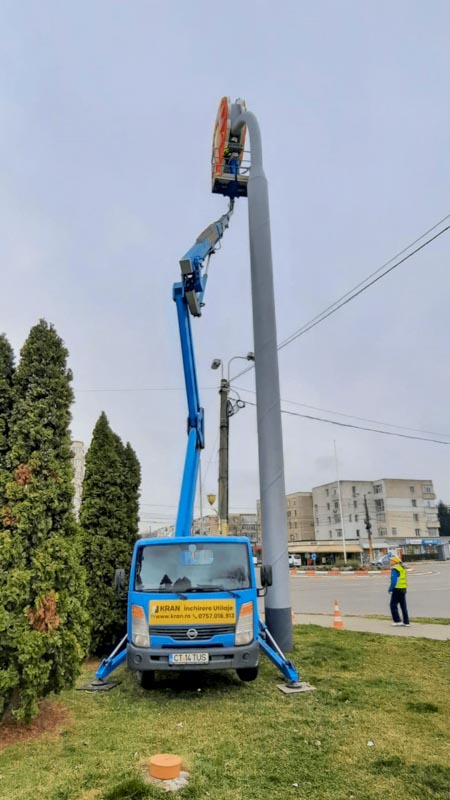 kran default thumbnail