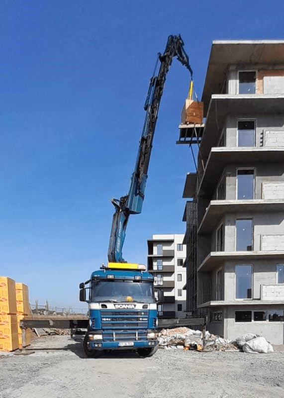 kran default thumbnail