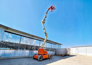 kran default thumbnail