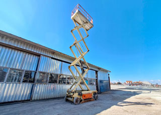 kran default thumbnail