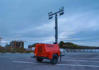 kran default thumbnail