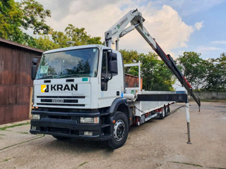 kran default thumbnail