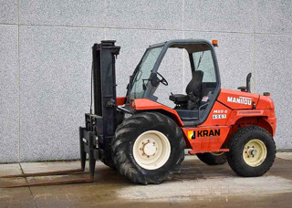 kran default thumbnail