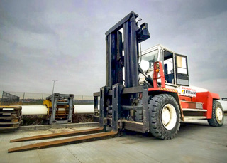 kran default thumbnail