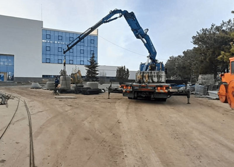 kran default thumbnail