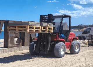 kran default thumbnail