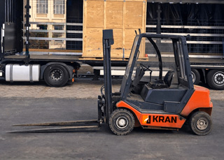 kran default thumbnail