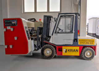 kran default thumbnail