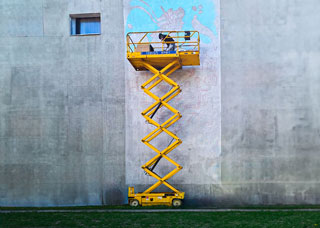 kran default thumbnail