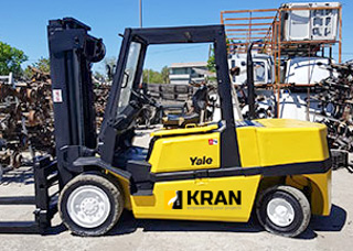 kran default thumbnail