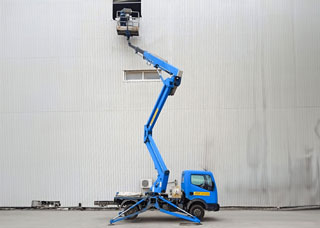 kran default thumbnail