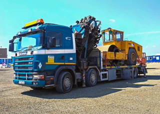 kran default thumbnail