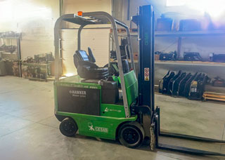 kran default thumbnail