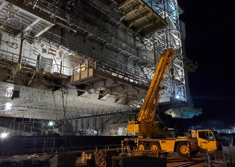 kran default thumbnail