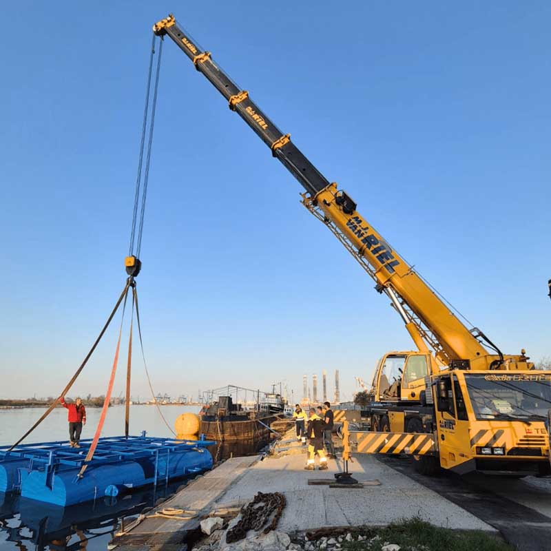 kran default thumbnail