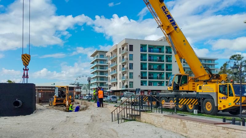 kran default thumbnail