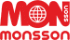 monsson logo
