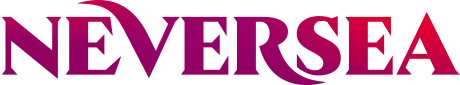 neversea logo